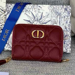 ��� ī��  ī�� ����  A82376-3