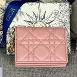 ��� Lady  Bloom ī�� ����  A82377-4