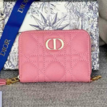 ��� ī��  ī�� ����  A82376-7