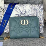 ��� ī��  ī�� ����  A82376-8