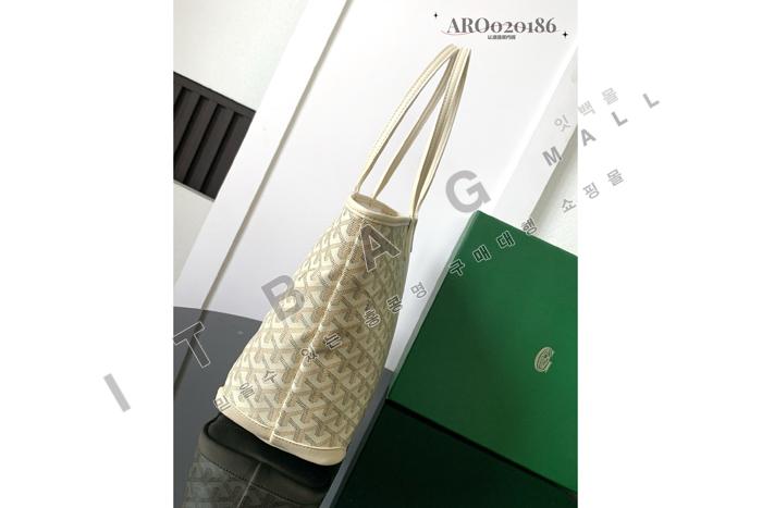 ���ߵ� �Ƹ����� PM ��Ʈ��   GD60075