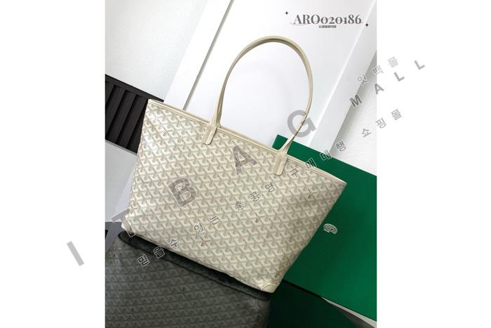���ߵ� �Ƹ����� MM ��Ʈ��   GD60075-1