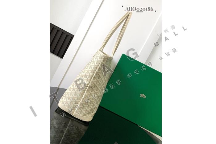 ���ߵ� �Ƹ����� MM ��Ʈ��   GD60075-1