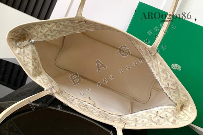 ���ߵ� �Ƹ����� MM ��Ʈ��   GD60075-1