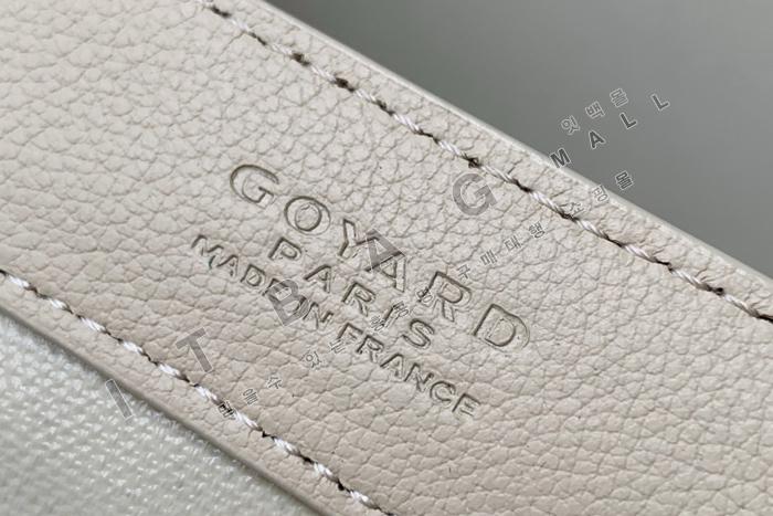 ���ߵ� ������ ��Ƶ� PM ��   GD60076