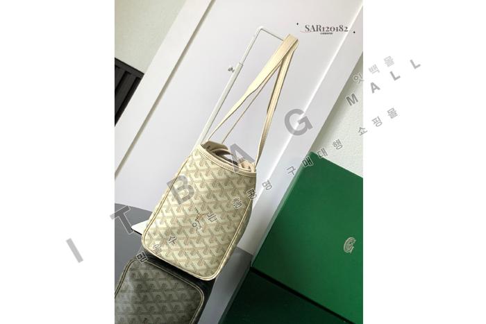 ���ߵ� �翧 ���ù�  GD60077