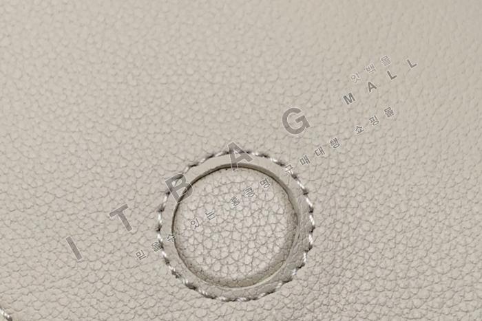 ���ߵ� �翧 ���ù�  GD60077