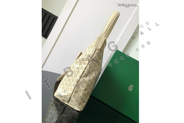 ���ߵ� PM ���� ȣ���� GD30072-11 