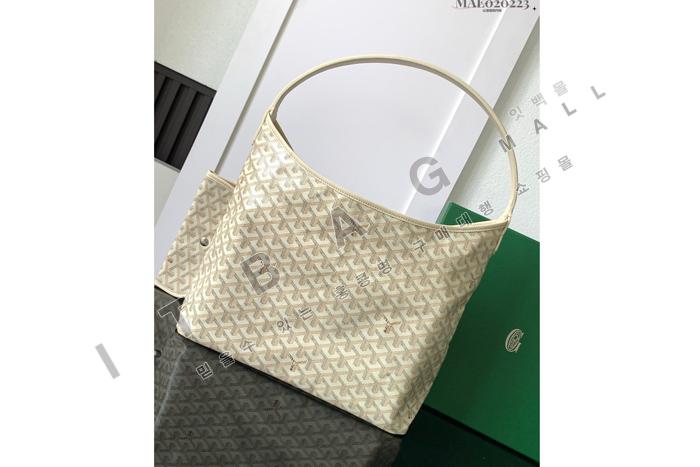 ���ߵ� PM ���� ȣ���� GD30072-11 