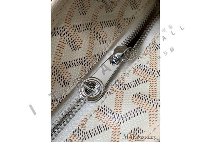 ���ߵ� PM ���� ȣ���� GD30072-11 