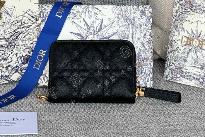 ��� ī��  ī�� ����  A82376
