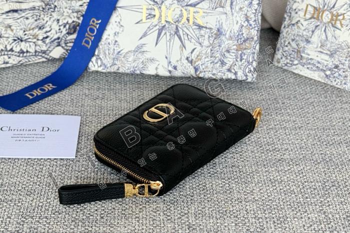 ��� ī��  ī�� ����  A82376