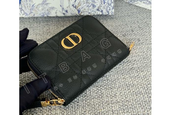 ��� ī��  ī�� ����  A82376