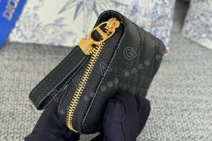 ��� ī��  ī�� ����  A82376