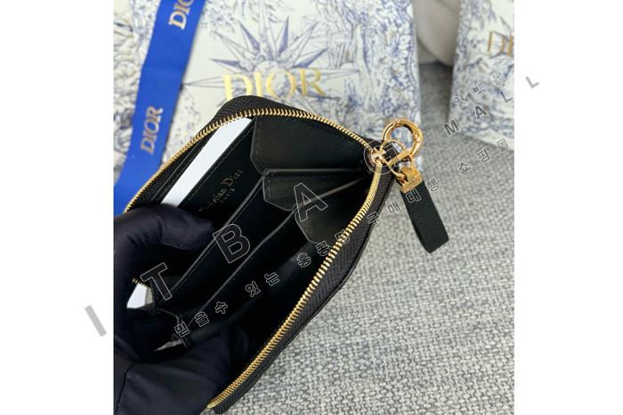 ��� ī��  ī�� ����  A82376