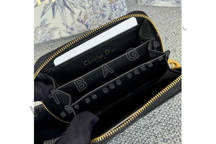 ��� ī��  ī�� ����  A82376