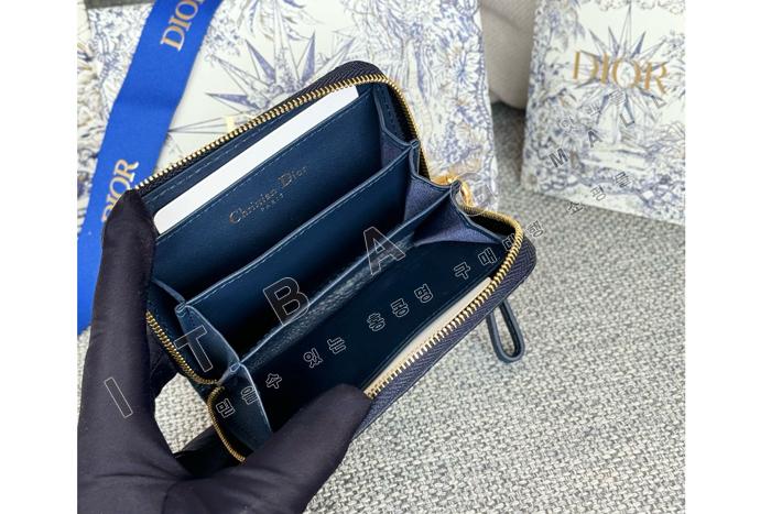 ��� ī��  ī�� ����  A82376-1