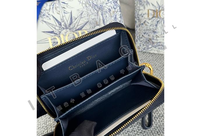 ��� ī��  ī�� ����  A82376-1