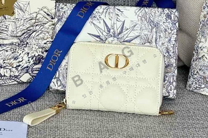 ��� ī��  ī�� ����  A82376-2