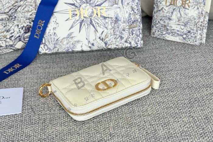 ��� ī��  ī�� ����  A82376-2