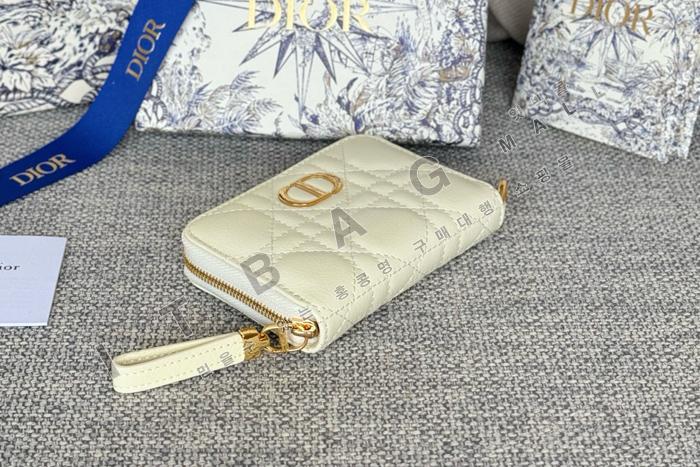 ��� ī��  ī�� ����  A82376-2