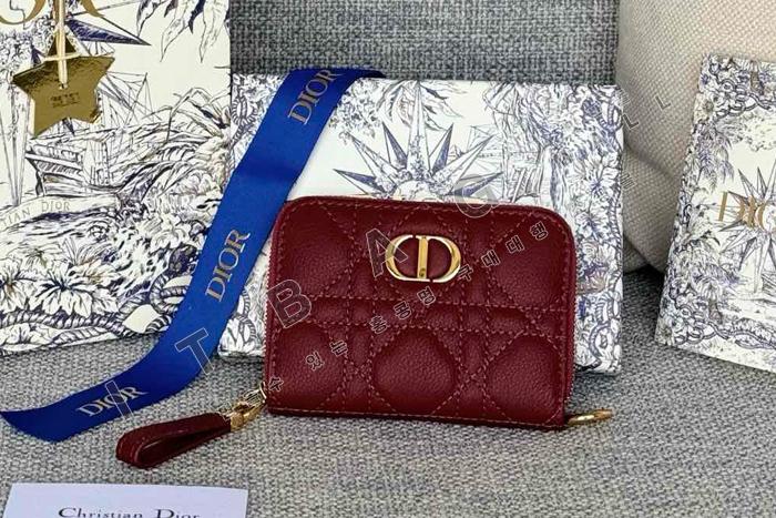 ��� ī��  ī�� ����  A82376-3