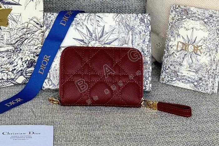 ��� ī��  ī�� ����  A82376-3