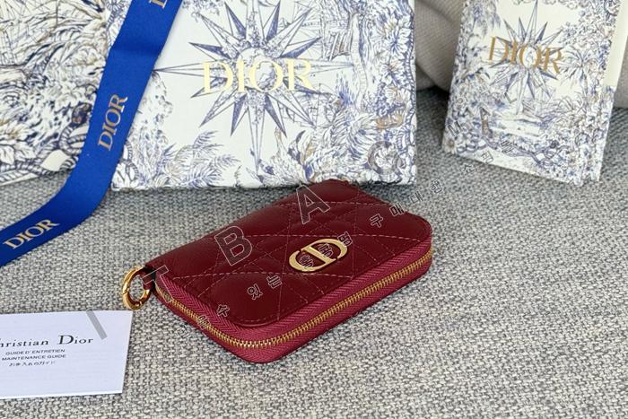 ��� ī��  ī�� ����  A82376-3