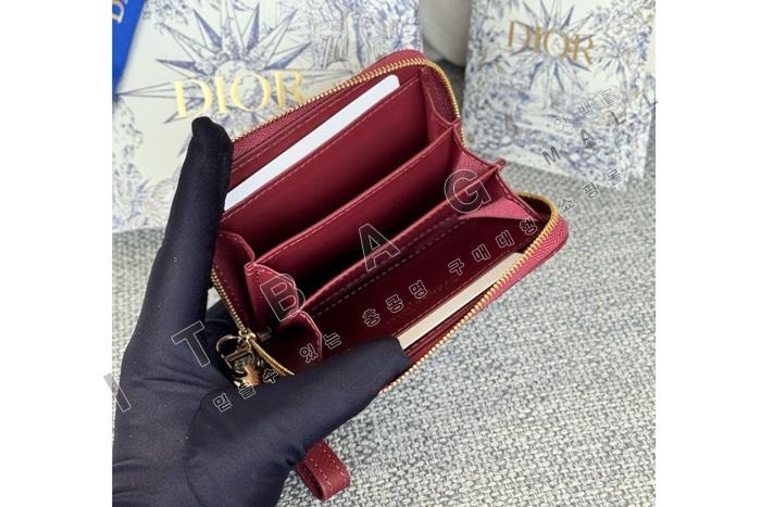 ��� ī��  ī�� ����  A82376-3