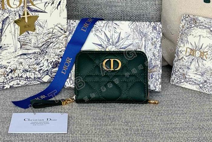 ��� ī��  ī�� ����  A82376-4