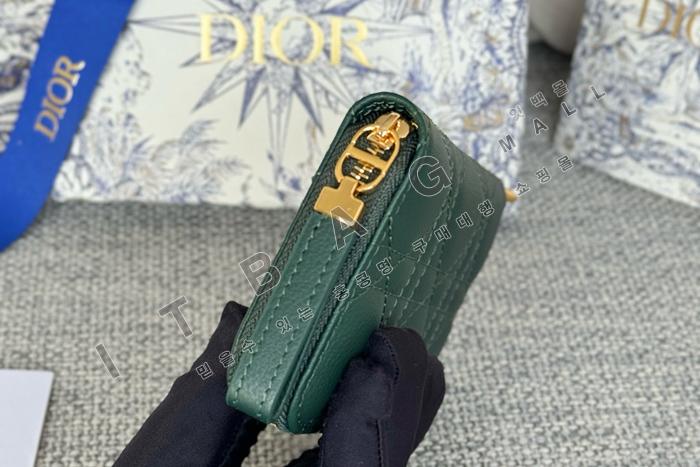 ��� ī��  ī�� ����  A82376-4
