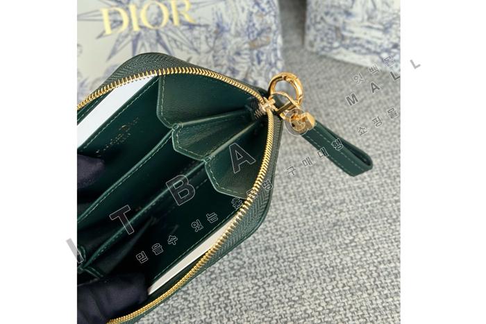 ��� ī��  ī�� ����  A82376-4