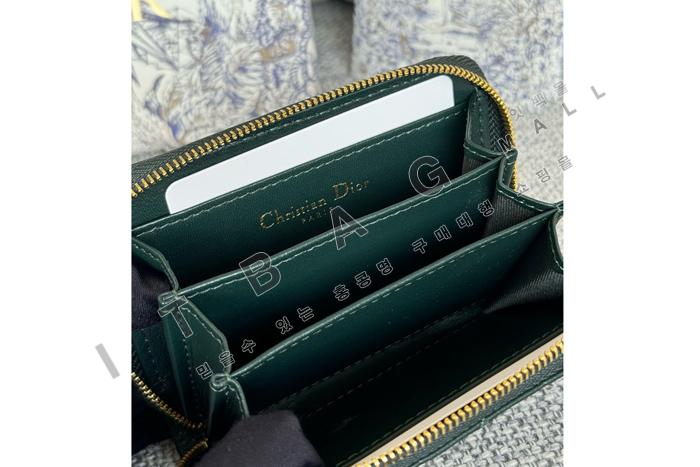 ��� ī��  ī�� ����  A82376-4