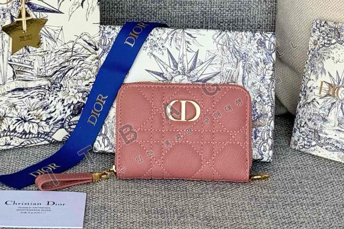 ��� ī��  ī�� ����  A82376-5