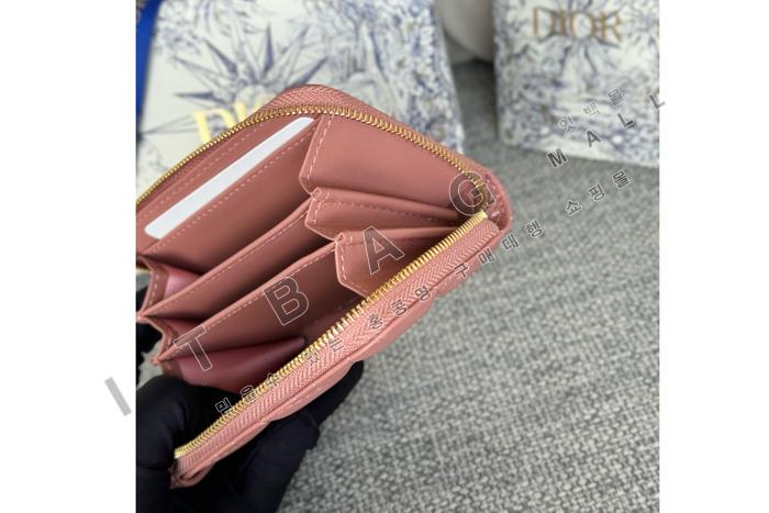 ��� ī��  ī�� ����  A82376-5