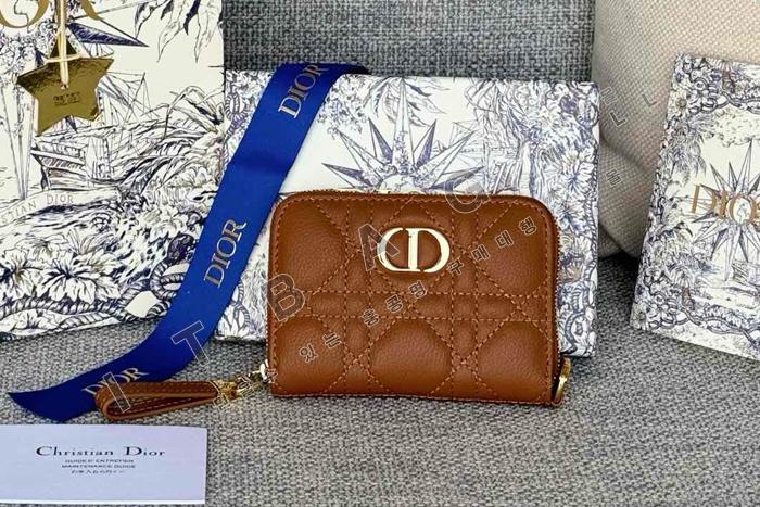 ��� ī��  ī�� ����  A82376-6