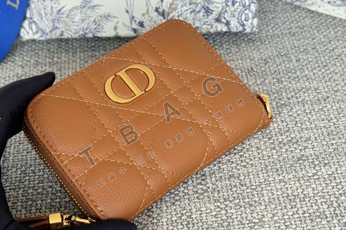 ��� ī��  ī�� ����  A82376-6