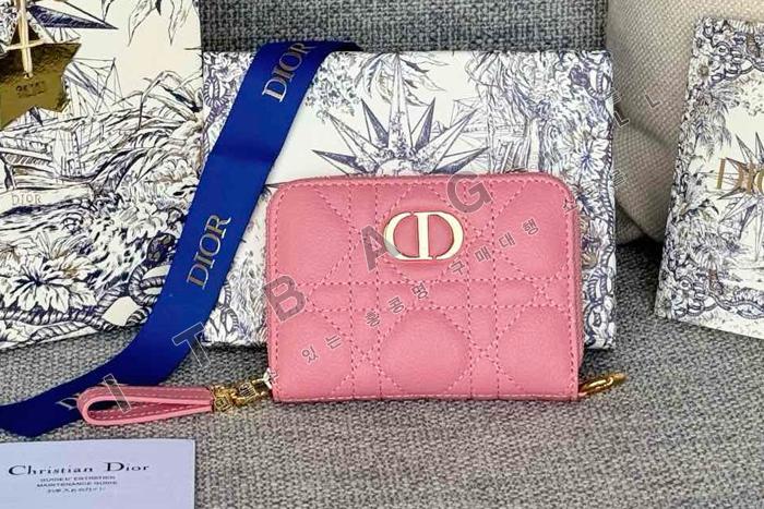 ��� ī��  ī�� ����  A82376-7