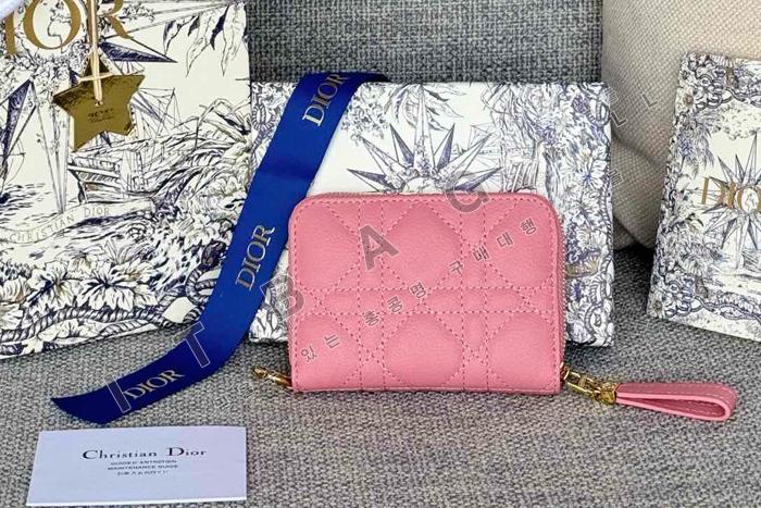 ��� ī��  ī�� ����  A82376-7