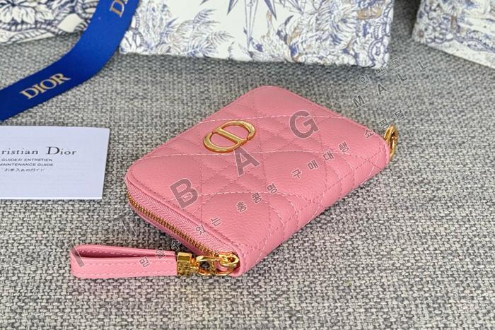 ��� ī��  ī�� ����  A82376-7