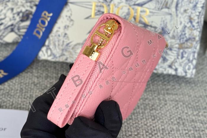 ��� ī��  ī�� ����  A82376-7