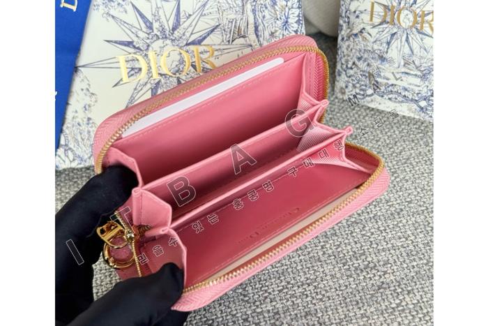 ��� ī��  ī�� ����  A82376-7