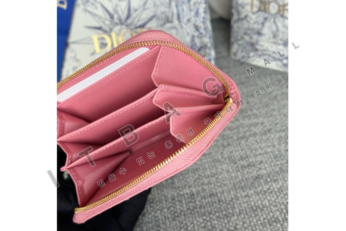 ��� ī��  ī�� ����  A82376-7