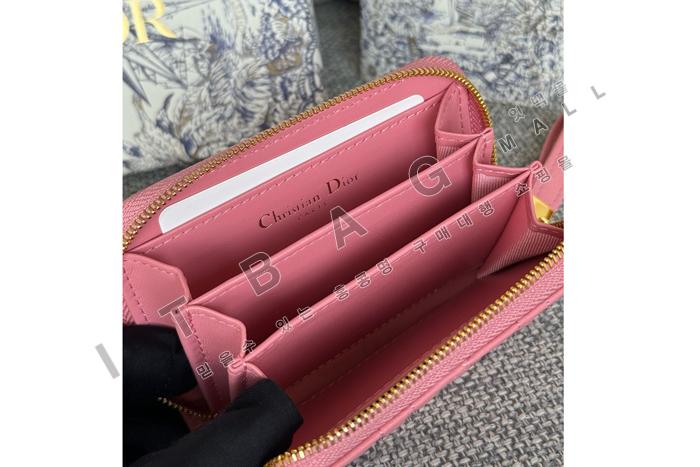 ��� ī��  ī�� ����  A82376-7