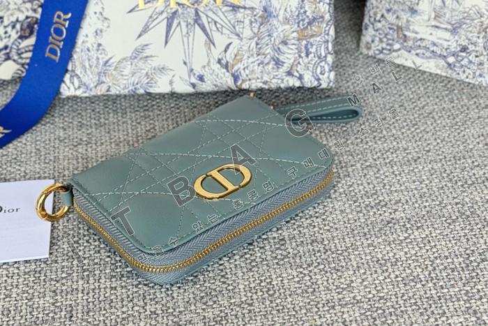 ��� ī��  ī�� ����  A82376-8