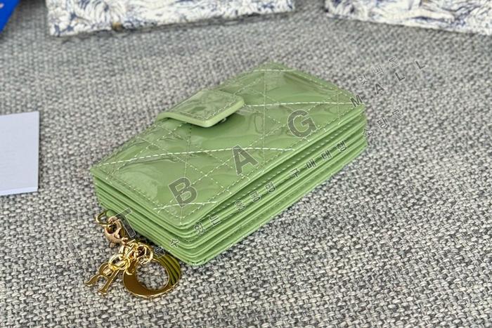 ���  Lady  Jasmine ī�� ����  A82375-13