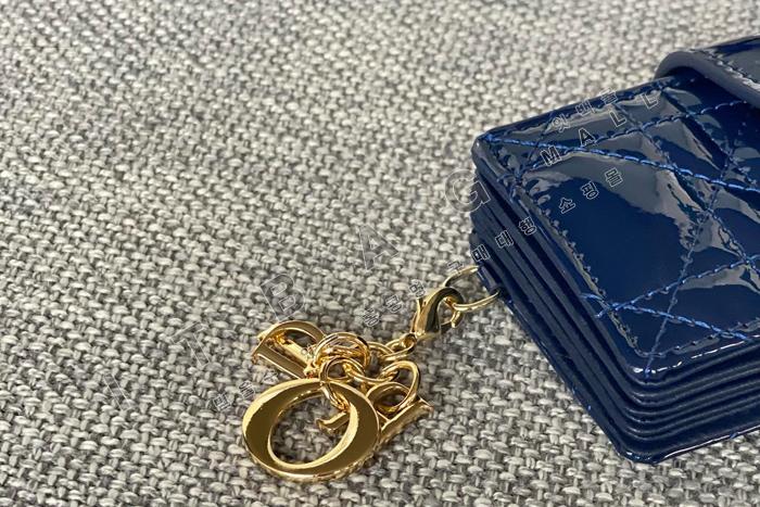 ���  Lady  Jasmine ī�� ����  A82375-18
