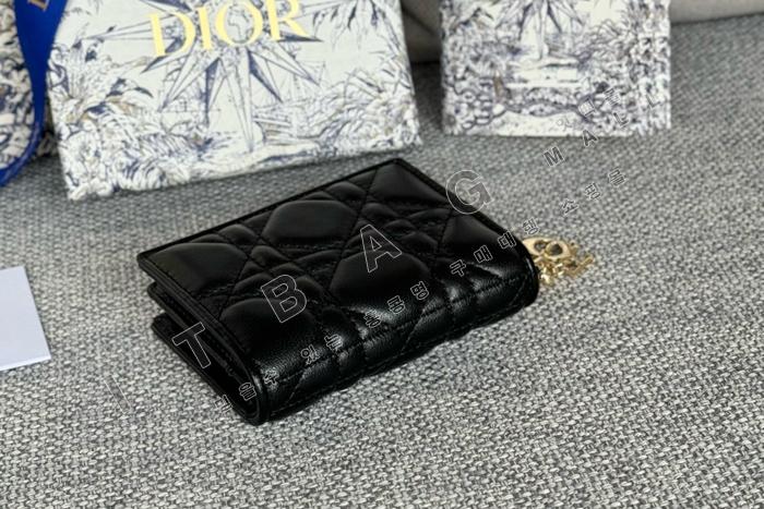 ��� Lady  Bloom ī�� ����  A82377