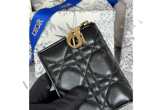 ��� Lady  Bloom ī�� ����  A82377