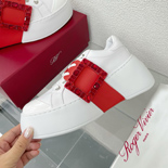 ���� ���  ��� ������Ʈ ����Ŀ��  YIBU1810-2     24/�Ż�